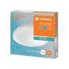 Ledvance LED Plafonyer 12 W IP44 Sarı Işık Sensörlü