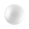 Ledvance LED Plafonyer 12 W IP44 Sarı Işık Sensörlü