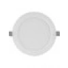 Ledvance LED Slim Kırık Beyaz Işık 4W Gün Işığı 300LM Panel