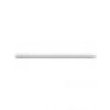 Ledvance Linear 11W 3000K 1200LM Sarı Işık İç Mekan LED Bant Armatür