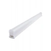 Ledvance Linear 7W 6500K 800LM Beyaz Işık İç Mekan LED Bant Armatür