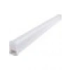 Ledvance Linear 7W 6500K 800LM Beyaz Işık İç Mekan LED Bant Armatür