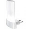 Ledvance Lunetta Shıne 0.28WT 3000K 6xblı1 Led Modül