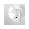 Ledvance Lunetta Sunset 0.7W Gün Işığı 15LM Led Modül