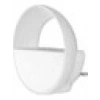 Ledvance Lunetta Sunset 0.7W Gün Işığı 15LM Led Modül