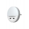 Ledvance Lunetta USB 13W Sarı Işık 3lm Led Modül