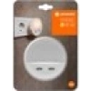 Ledvance Lunetta USB 13W Sarı Işık 3lm Led Modül