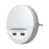 Ledvance Lunetta USB 13W Sarı Işık 3lm Led Modül