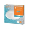 Ledvance Osram - Ledvance 12W LED Plafonyer 6500K Beyaz Işık - Tavan Armatür Banyo Lambası