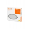 Ledvance Osram Slım Downlıght 18W/3000K Wt Ip20