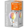 Ledvance Smart+ Filament Classic Rgbw 30 4.5 W/2700 K E27 LED Ampul