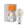 Ledvance Smart+ Filament Classic Rgbw 30 4.5 W/2700 K E27 LED Ampul