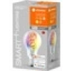 Ledvance Smart+ Filament Classic Rgbw 30 4.5 W/2700 K E27 LED Ampul