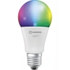 Ledvance Smart LED Lamba Wifi Kontrollü 9W