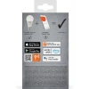 Ledvance Smart LED Lamba Wifi Kontrollü 9W