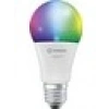 Ledvance Smart LED Lamba Wifi Kontrollü 9W