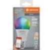 Ledvance Smart LED Lamba Wifi Kontrollü 9W