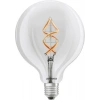 Ledvance Smart LED Wifi Globe Flament 4.5W