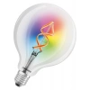 Ledvance Smart LED Wifi Globe Flament 4.5W