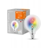 Ledvance Smart LED Wifi Globe Flament 4.5W