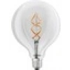 Ledvance Smart LED Wifi Globe Flament 4.5W