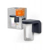 Ledvance Smart Outd Wifi Cascadewall Rgbw Dgledv