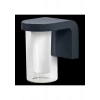 Ledvance Smart Outd Wifi Cascadewall Rgbw Dgledv