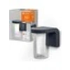 Ledvance Smart Outd Wifi Cascadewall Rgbw Dgledv