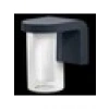 Ledvance Smart Outd Wifi Cascadewall Rgbw Dgledv