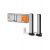 Ledvance Smart Play 2li Paket Siyah