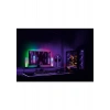 Ledvance Smart Play 2li Paket Siyah