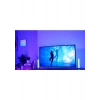Ledvance Smart Play 2li Paket Siyah