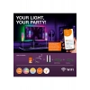 Ledvance Smart Play 2li Paket Siyah