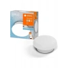 Ledvance Smart Wifi 12W Akıllı Beyaz - Sarı 20 cm Oval Plafonyer