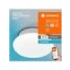 Ledvance Smart Wifi 12W Akıllı Beyaz - Sarı 20 cm Oval Plafonyer