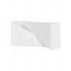 Ledvance Smart+ Wifi Akıllı Duvar Apliği 23W 300X150MM 2400 Lümen