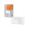 Ledvance Smart+ Wifi Akıllı Duvar Apliği 23W 300X150MM 2400 Lümen