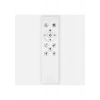 Ledvance Smart Wifi Akıllı Tavan Vantilatörü 78w Led Işık