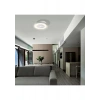 Ledvance Smart Wifi Akıllı Tavan Vantilatörü 78w Led Işık