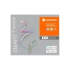 Ledvance Smart Wifi Flex 3,6W Rgbw 320lm 1 Mt. Ek Akıllı Led Şerit