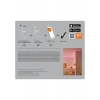 Ledvance Smart Wifi Flex 3,6W Rgbw 320lm 1 Mt. Ek Akıllı Led Şerit