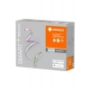 Ledvance Smart Wifi Flex 3,6W Rgbw 320lm 1 Mt. Ek Akıllı Led Şerit