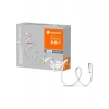 Ledvance Smart Wifi Flex 8,5W RGBW 550lm 2 Metre Dimmerli Akıllı Led Şerit Aydınlatma