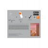 Ledvance Smart Wifi Flex 8,5W RGBW 550lm 2 Metre Dimmerli Akıllı Led Şerit Aydınlatma