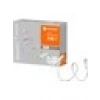 Ledvance Smart Wifi Flex 8,5W RGBW 550lm 2 Metre Dimmerli Akıllı Led Şerit Aydınlatma