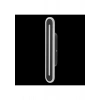 Ledvance Smart+Wifi Orbis Bath Wall 400 Ip LED