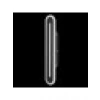 Ledvance Smart+Wifi Orbis Bath Wall 400 Ip LED