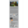 Ledvance Smart Wifi Outdoor Flare Aplik IP44 33CM Rgbw