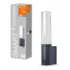 Ledvance Smart Wifi Outdoor Flare Aplik IP44 33CM Rgbw