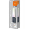 Ledvance Smart Wifi Outdoor Flare Aplik IP44 33CM Rgbw